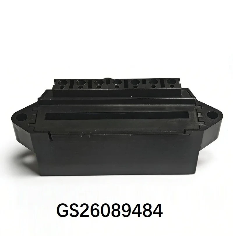 Suitable for rectifier brake module VE26090284 /GS2P-Bas/GP26089184/GP26089384/GE/GS26089484