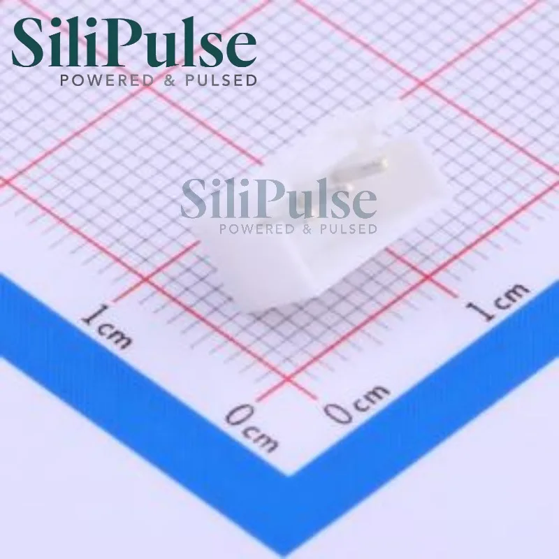 (100-500pcs) B3B-XH-A 10-SMD 100% Original In Stock Socket; wire-board; male; XH; 2.5mm; PIN: 3; THT; 250V; 3A; -25÷85°C