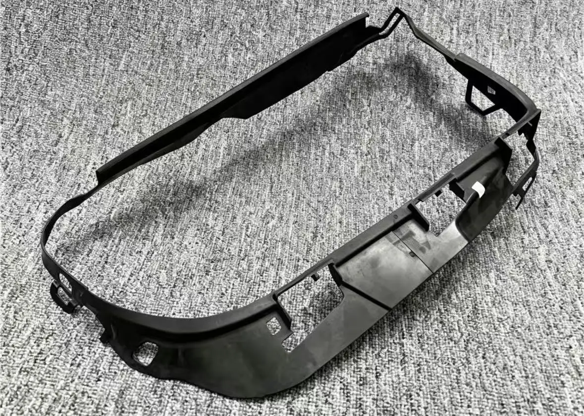 Suitable for Mercedes Benz GLB W247 2020-2025 headlight strip original sealing ring OE: A2478262700 A2478262800