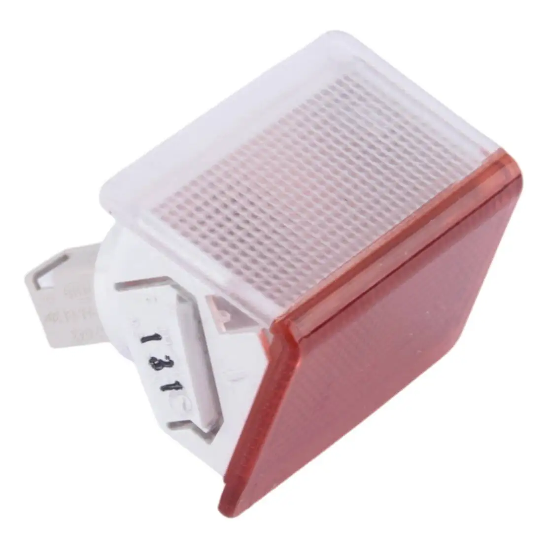 A2218202101 Tailgate Trunk Luggage Light Fit for Mercedes-Benz A B C E S GL GLC GLK ML CL Class