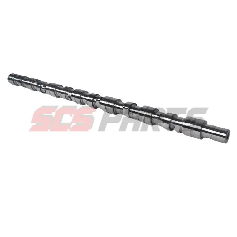 

3411289 3411290 5376154 Camshaft for Cummins Engine QSK60 K60