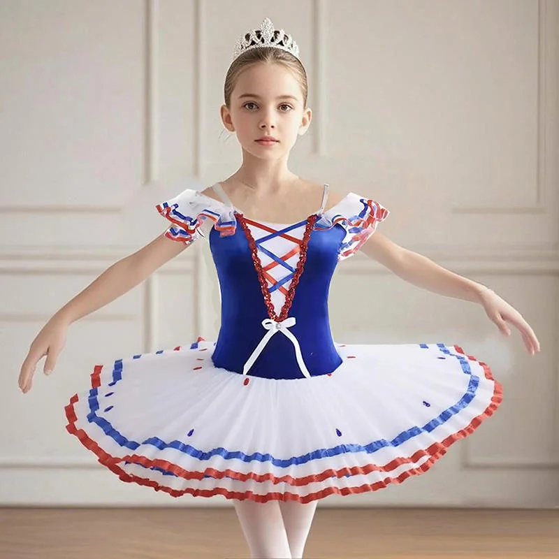 Professional Ballet… - image