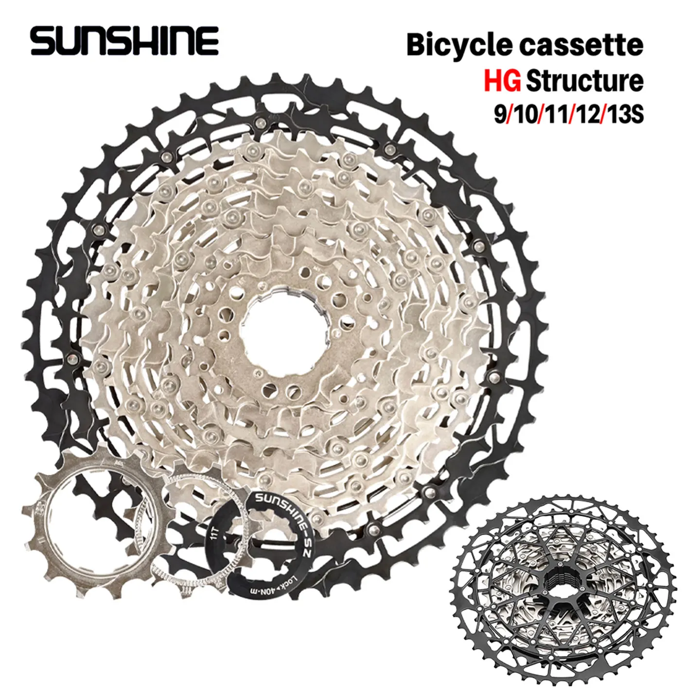 Sunshine Hollow Mou… - image