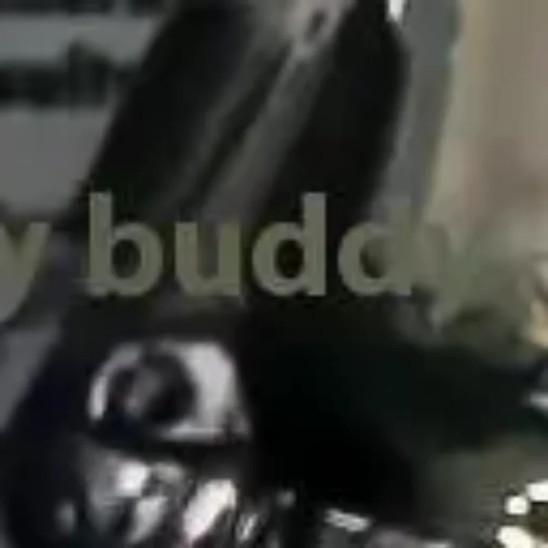 

Высококачественный пенал большой емкости, простая коробка для канцелярских принадлежностей, студенческая сумка для канцелярских принадлежностей, сумка для хранения, офисные канцелярские принадлежности