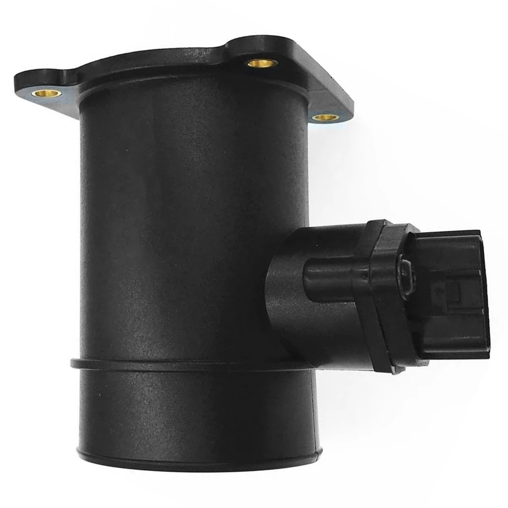 

Mass Air Flow Sensor 22680-5U400 0280218094 0 280 218 094 226805U400 Fit for NISSAN ALMERA 2001-2005