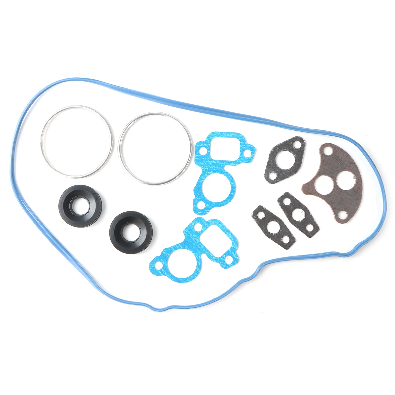 

Engine Gasket Kit Set HS26192PT For GMC 2003 Chevrolet Silverado 1500 2500 3500 Express Escalade Sierra Auto parts