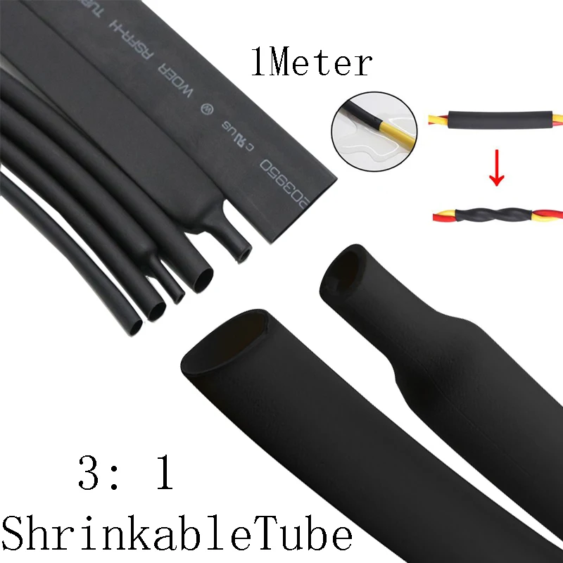 1 Stück 0,1–0,9 mm Spulendraht, elektromagnetischer Draht, emaillierter Kupferdraht, Wickeldraht, weit verbreitet in Transformatoren und Induktoren – Detail 3