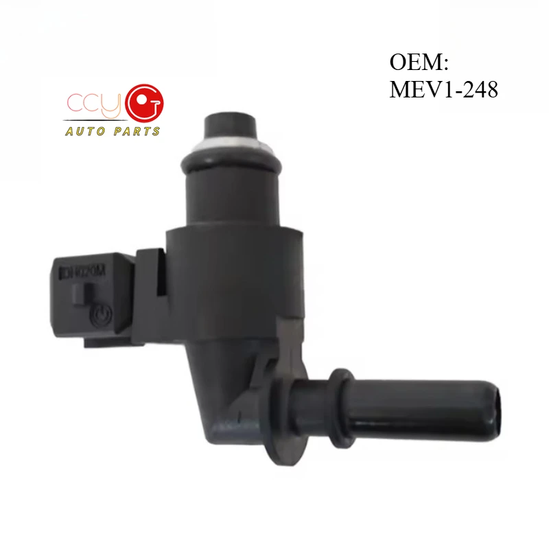 

OEM MEV1-248 Brand New High Quality Fuel Injector For Mechanical Motorcycle Throttle-Body Assembly Throttle Valve