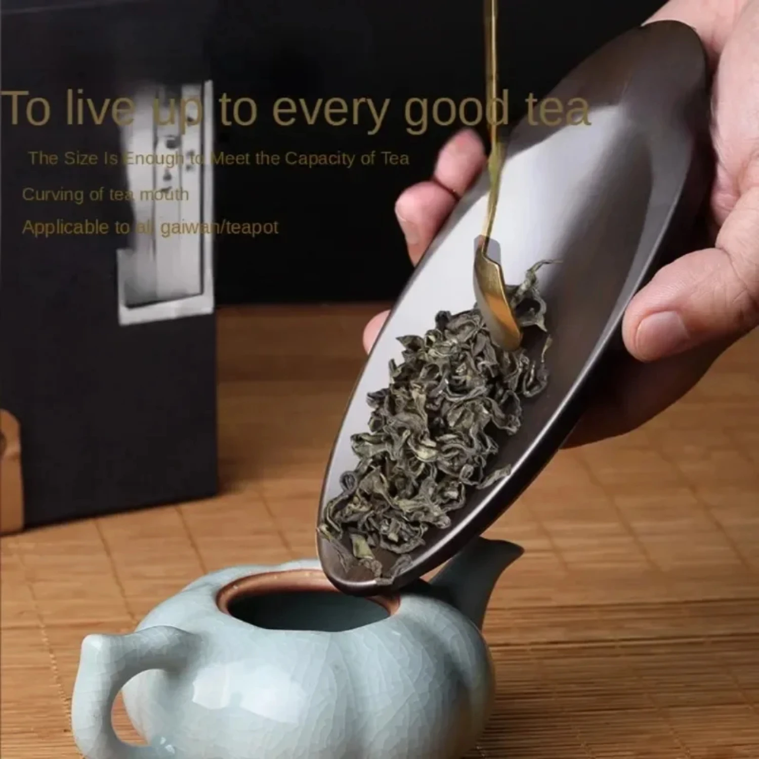 Kitchen Measuring Tools Portable Digital Scale 0.1-200g Jewelry Tea Seasoning Weighing Multifunction Rechargeable Battery Scale