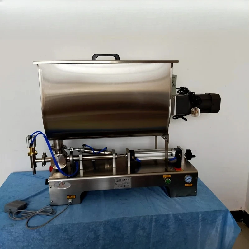 Pbobp Single Head P…