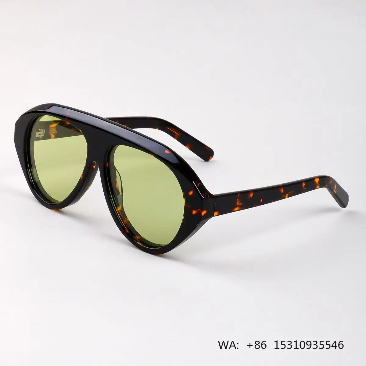 

Polarized Photochromic Windproof Impact Resistant UV Proof Unisex Outdoor Cycling Sport Glasses