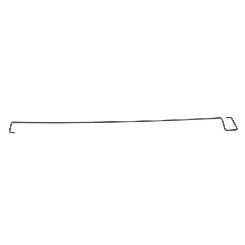 For Changan EADO 2013 2014 2015 luggage trunk hinge return torsion spring trunk torsion bar