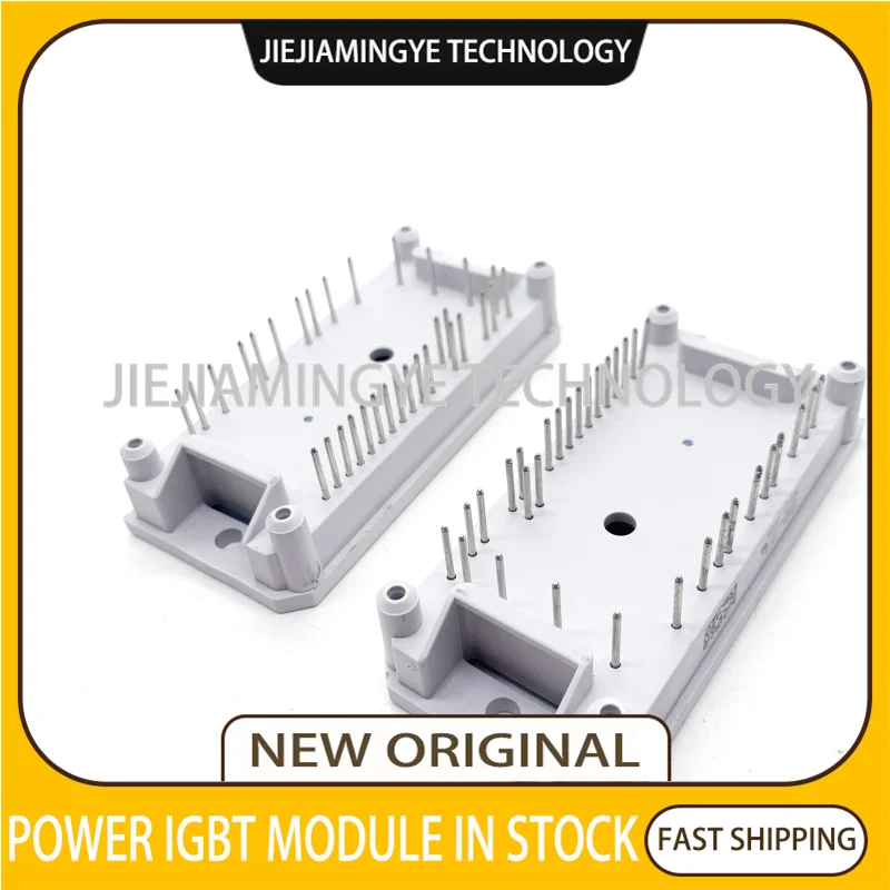 Módulo IGBT P580A4607 P549A07 P589C6107 P580A4107 P589A04