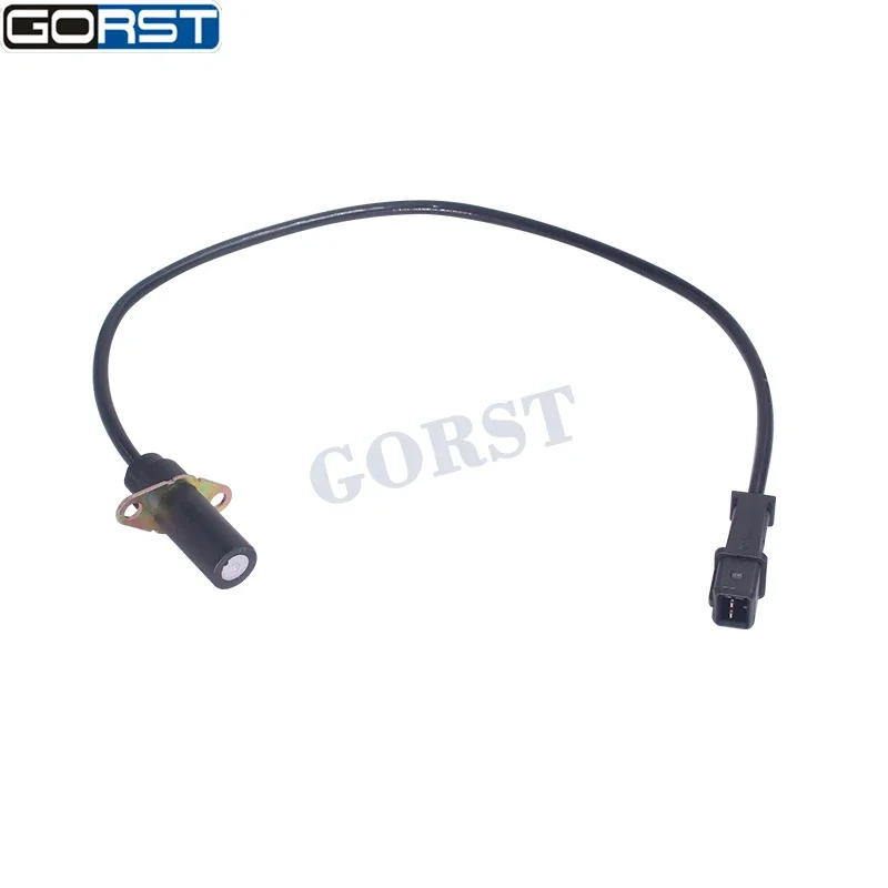 GORST Crankshaft Position Sensor 5944390 for FIAT ALFA ROMEO CITROEN LANCIA PEUGEOT Car Auto Part CKP Sensor 60512971 1920.FA