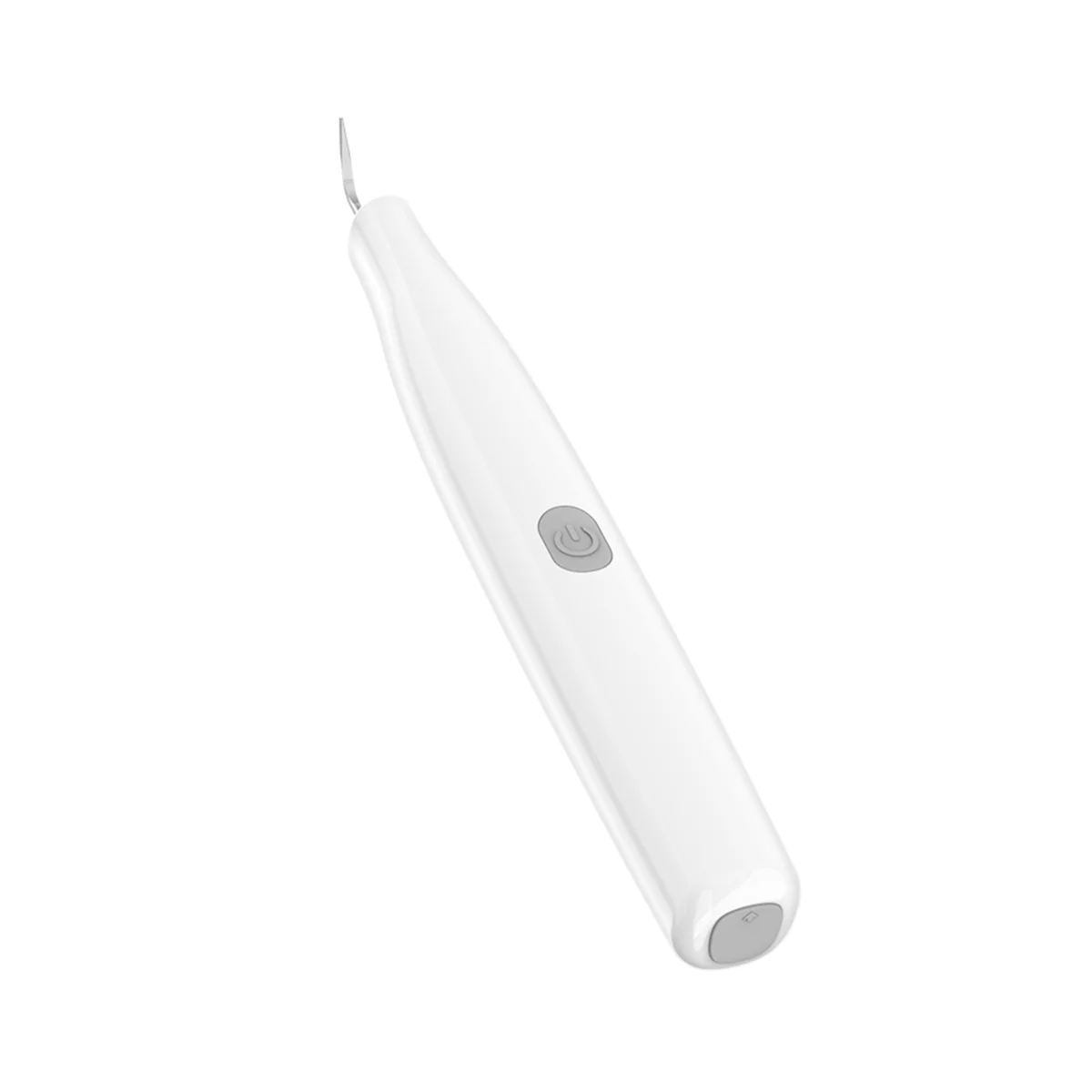 A07G-APP escalador Dental ultrasónico Visual con cámara LED cálculo eliminador de sarro Oral limpiador de manchas de dientes blanqueamiento Dental