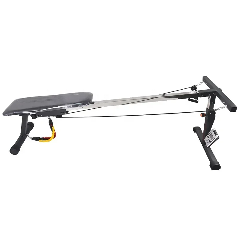 

Factory Swimming Pull Trainer Water Fitness Equipment Swimming Pool Equipment