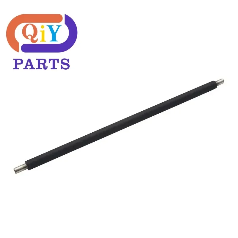 4PCS Compatible Primary Charge Roller for Lexmark CS310 CS410 510 CS310dn CS410dn CX310 CX410 CX510 CX310DN CX410DE CX510DE PCR