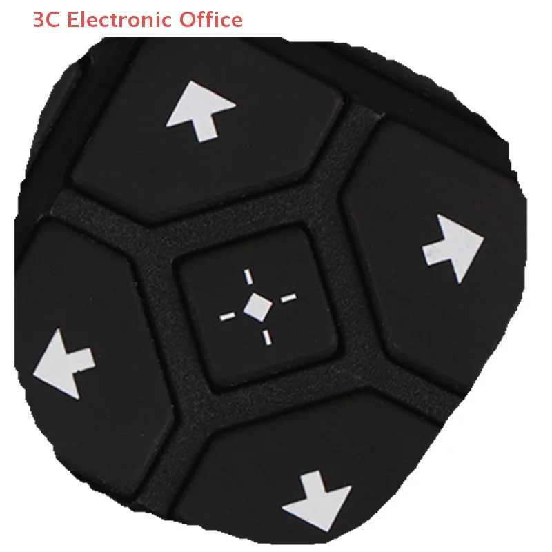 [3SC] Universal Sma… - image