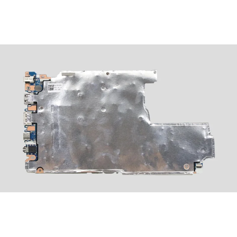 C  FOR For Lenovo ideapad 3-14ITL6 15ITL6 I5-1135G7 8G Motherboard 5B21C22001