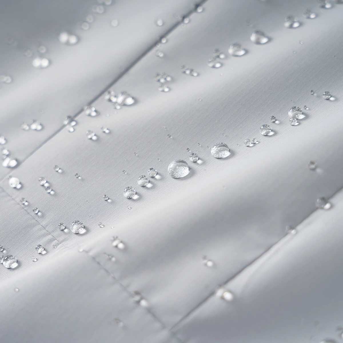 

Heavyweight Winter New Arrival Outdoor Function Lightweight Warmth Loing Hooded Cotton Jaet for Men Stand Fit Zipper D...