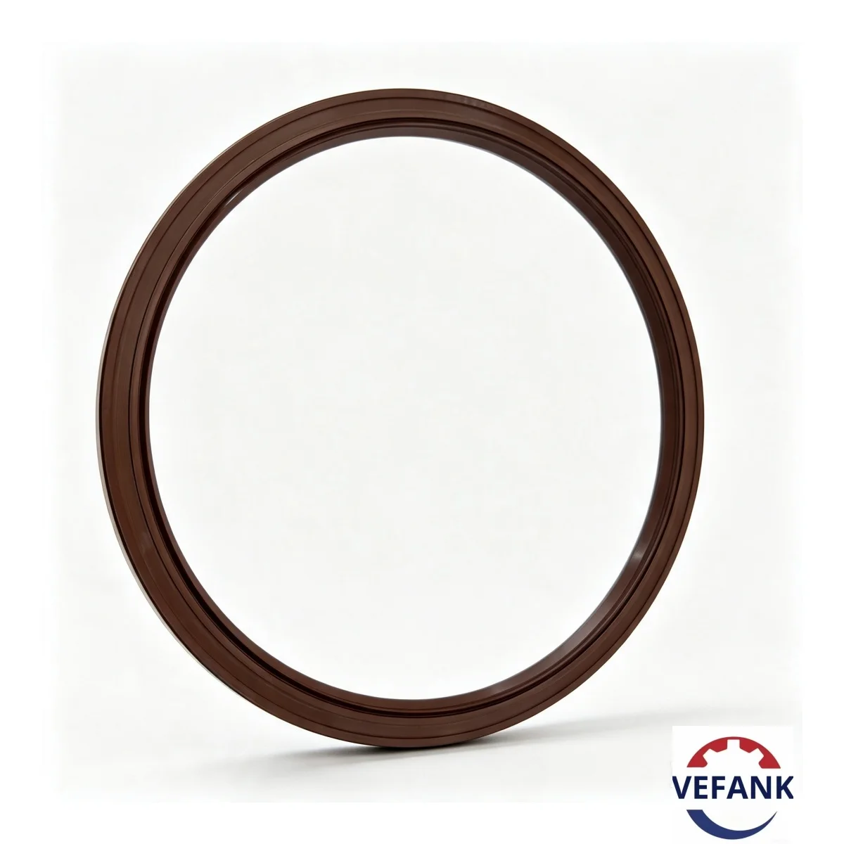 235*265*15 mm, Oil Seal, dedicated oil seal, factory direct sales, made in China, high quality, suitable for sealing.