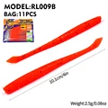 ColorB