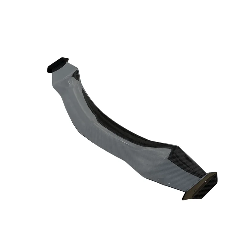 

Real Carbon Fiber Rear Roof Window Wing Spoiler for lamborghini Urus s 2024