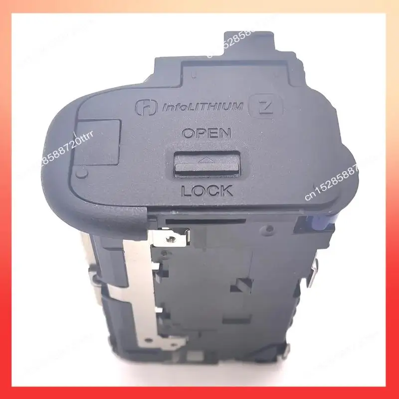 Abnr For Sony ILCE-…