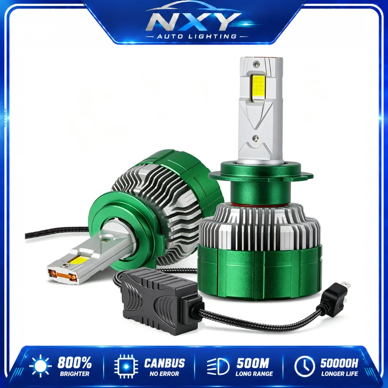 ampoule-de-phare-led-nxy-k14-360w-haute-puissance-super-lumineuse-phare-de-voiture-led-phares-led-h1-h4-h7-h11-6000k-blanc-lampe-de-remplacement
