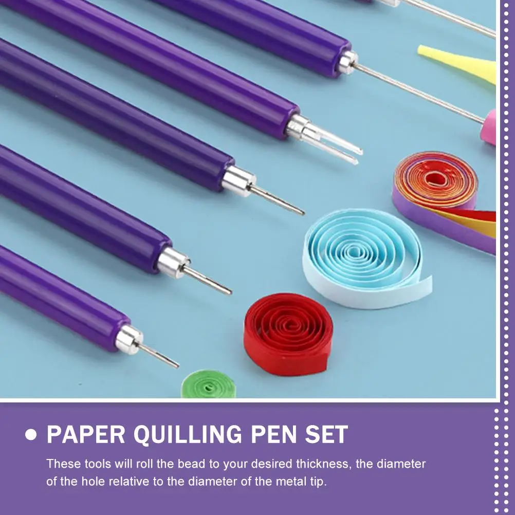 Thumbnail 4 - #21 Beading Tool Sets Comparison Guide