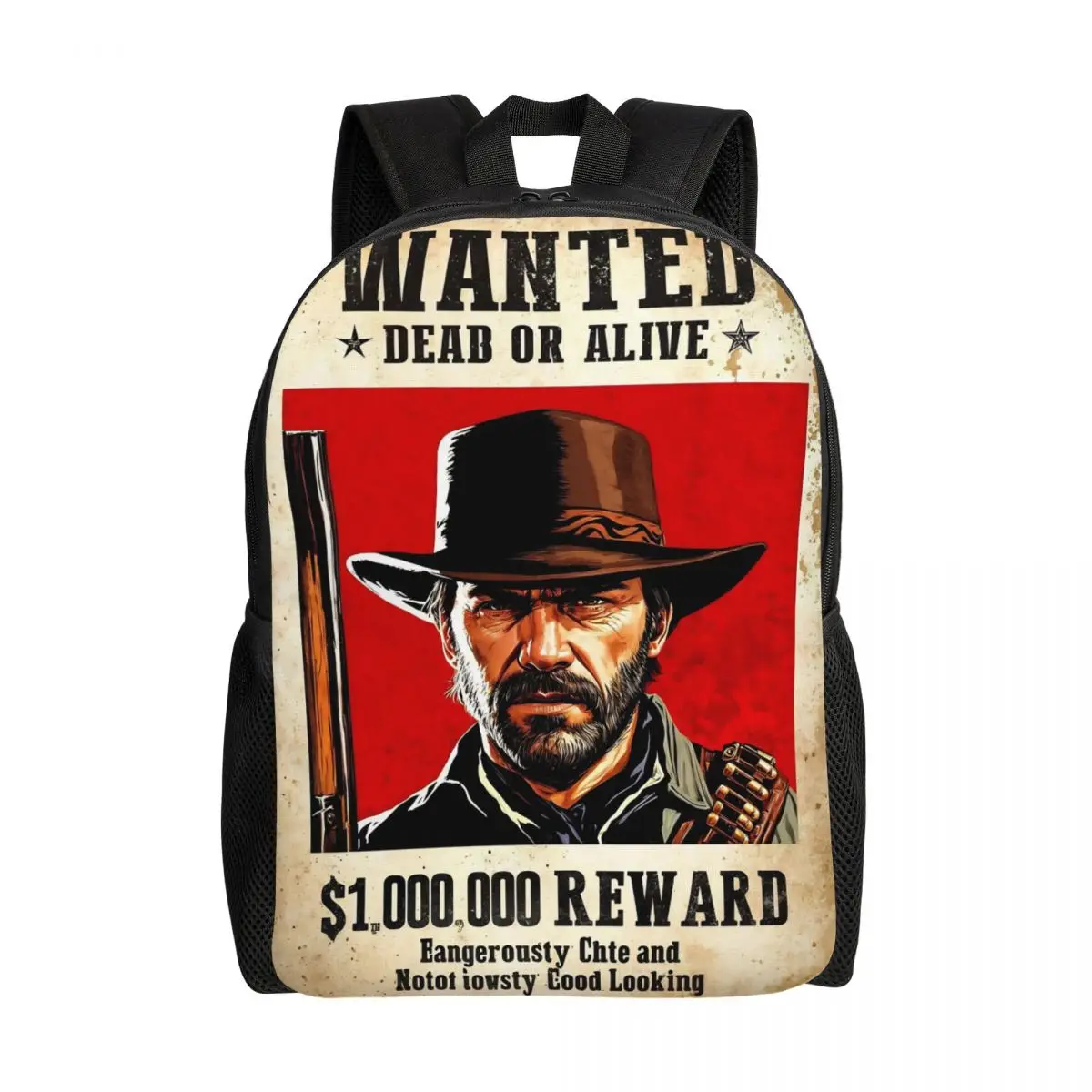 mochila-arthur-morgan-infantil-pre-escolar-mochilas-de-jardim-de-infancia-bolsas-para-meninos-e-meninas