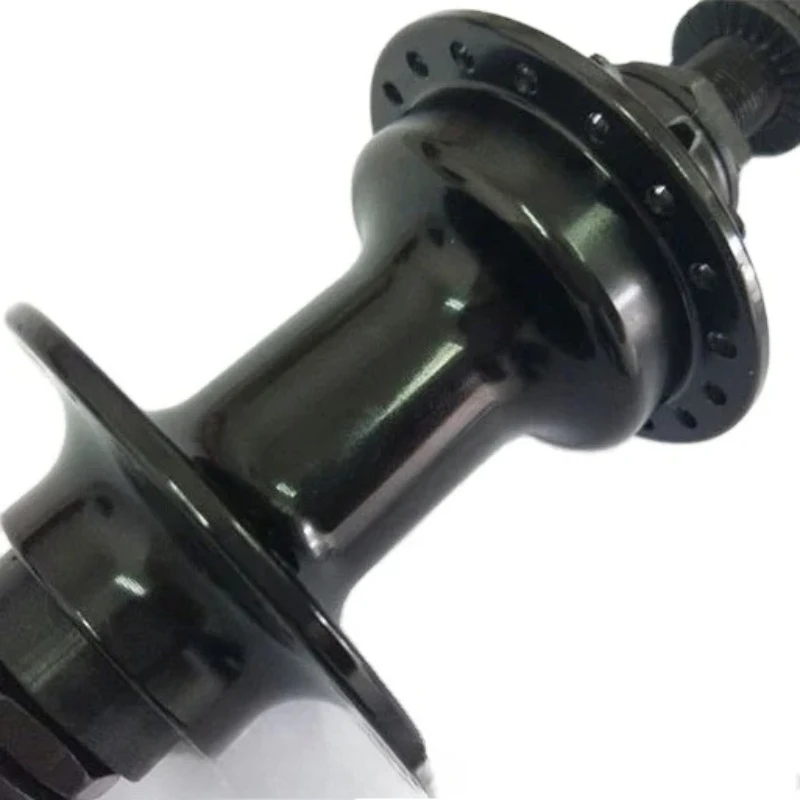 

Bicycle Durable Rear Bicycle Wheel New Accessories