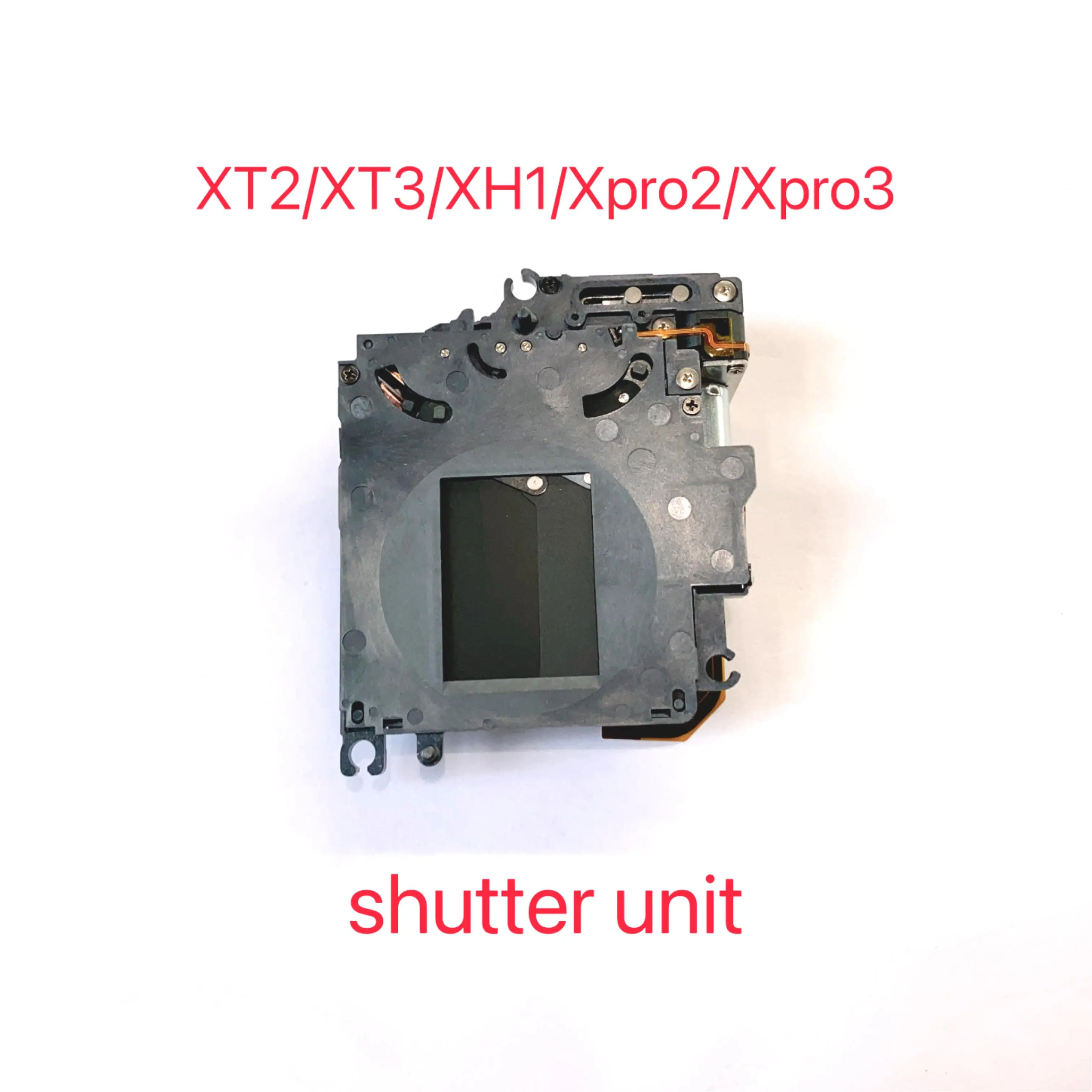 Sc807c86888034024b604cdd602038