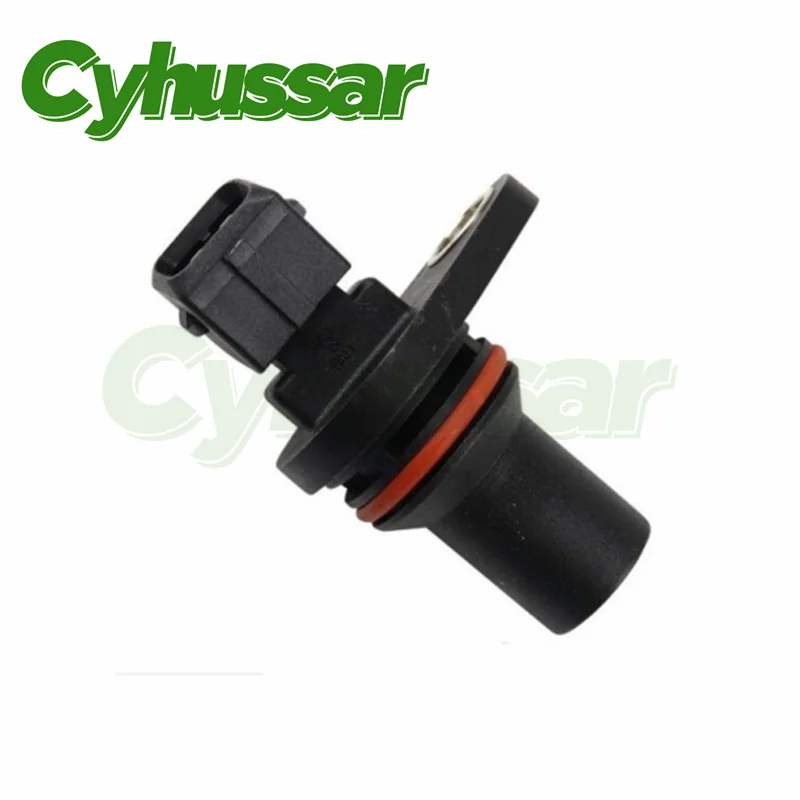 

Engine Camshaft Position Sensor Kit for Mazda Tribute 2.0 2001-2004 928F12K073A1E F5RZ6B288A YF0918230