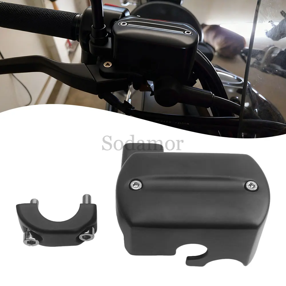 For Yamaha Drag Sta… - image