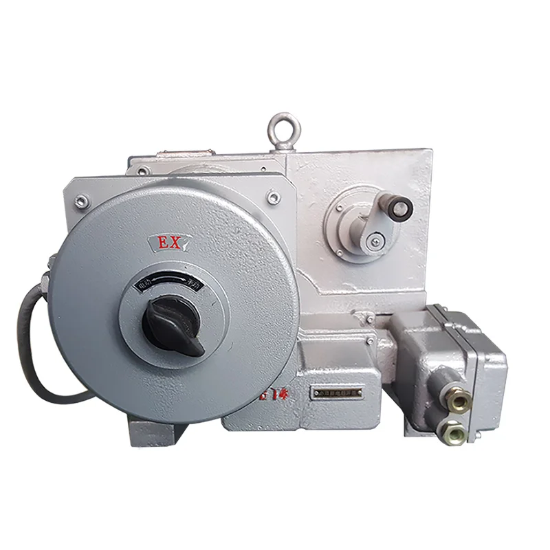 Dkj - 8100MB Dkj - …