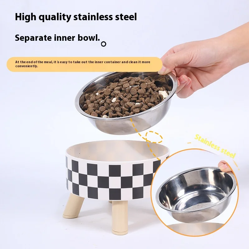 Thumbnail 3 - #36 Trending Pet Bowls Right Now
