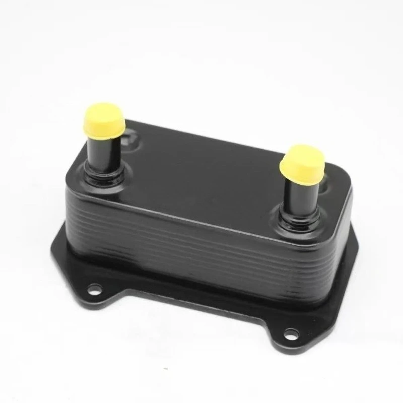Engine Oil Cooler 420888852 fit for Sea-Doo Challenger RXP RXT Speedster Utopia