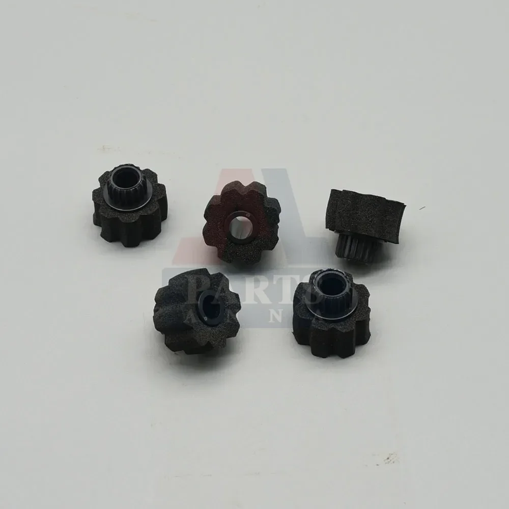 

B8303503 B4783503 Sponge Gathering Roller for Ricoh SR 3020 3030 3110 4000 4010 4020 4030 4050 4060