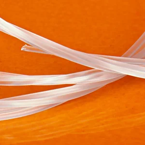 6 pieces of silver nylon guitar ropes set of classic classical guitar ropes 10 main sales guitar rope nylon - №10