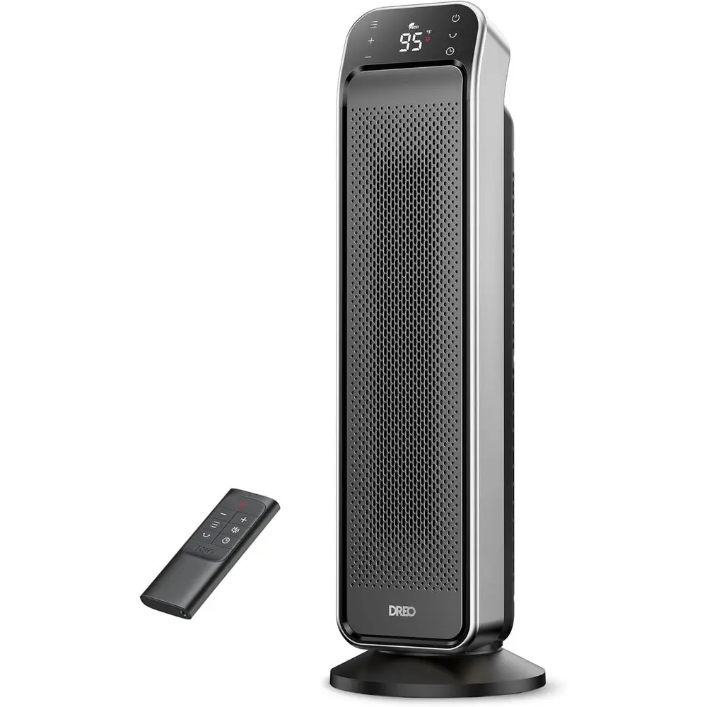 Space Heater Indoor…