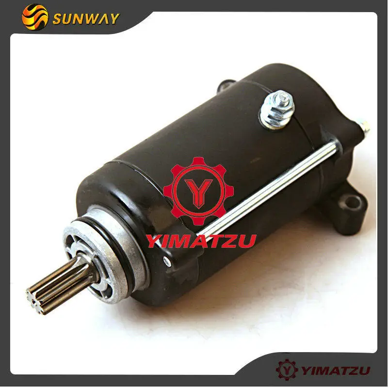 Four-Wheel Off-Road…