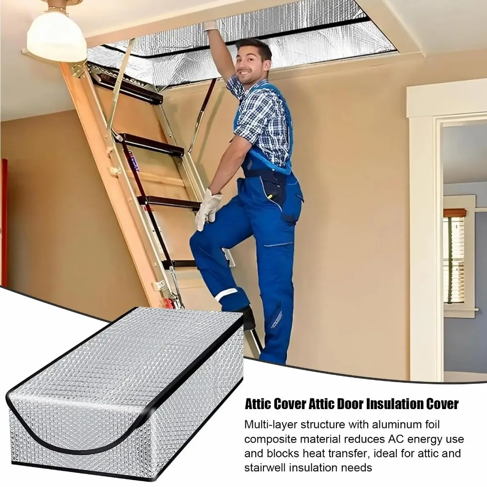 cubierta-aislante-de-proteccion-termica-para-puerta-de-atico-con-proteccion-termica-para-escalera-de-atico-papel-de-aluminio-de-facil-instalacion