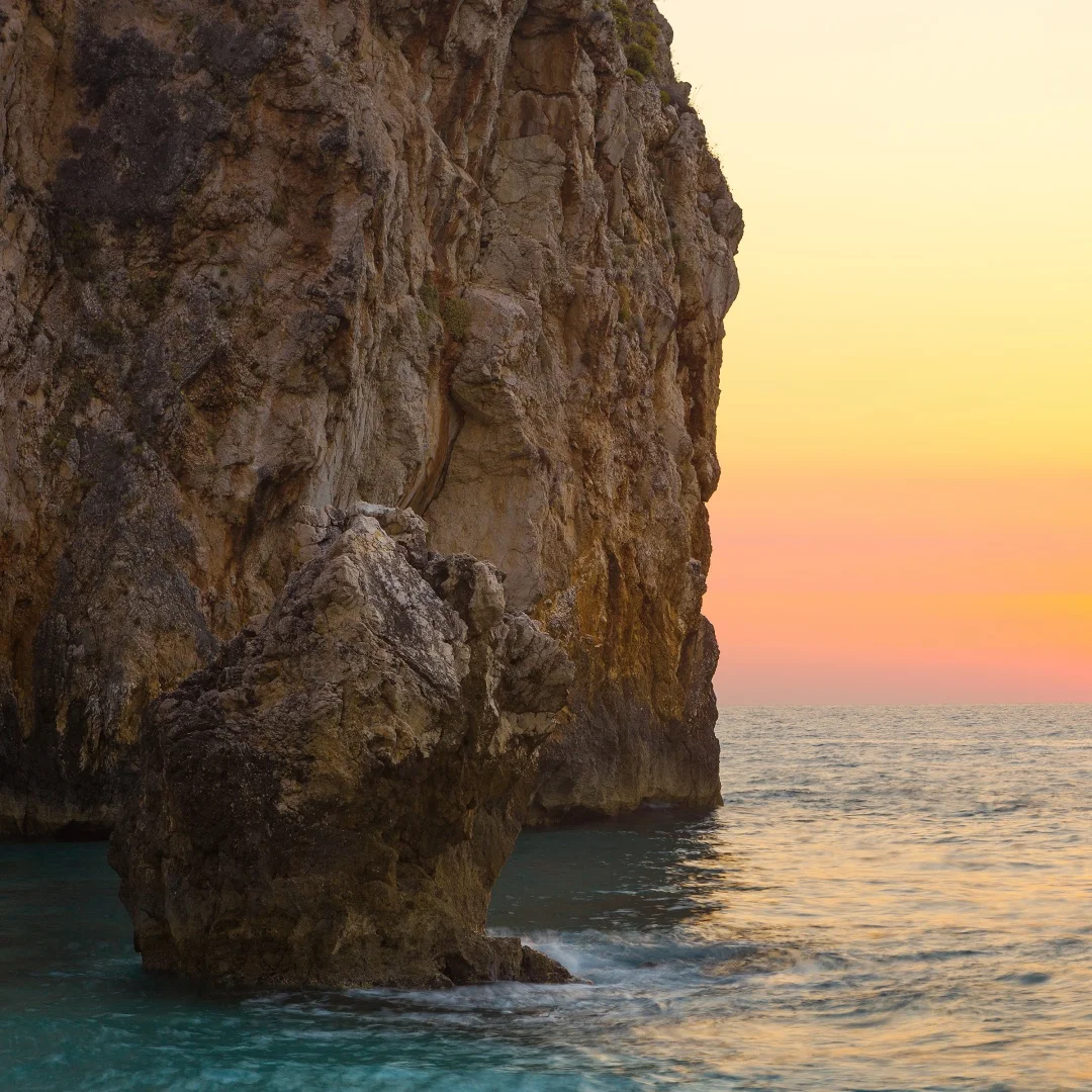 Lcd Dashboard Digit… - image