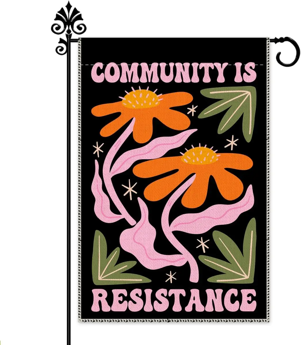 Hafhue Community Is… - image