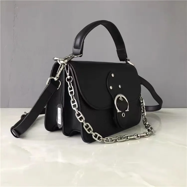 Luxury  Shoulder Bag  Replace Original Beat   Underarm Chains Bag Strap  Accessories width 1.3cm