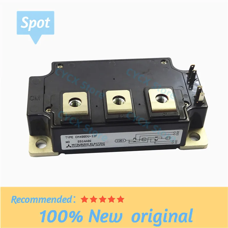 modulo igbt cm400du24nfj cm400du 24nfh cm600du 24nfh cm200du12f cm300du 12f cm400du 12f cm150du 24h cm200du 24f cm300du 24f 01