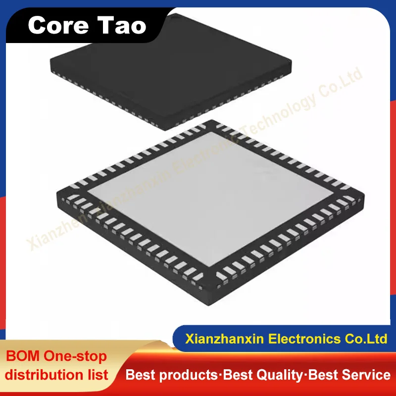 ATSAM4S2BA-MU ATSAM…