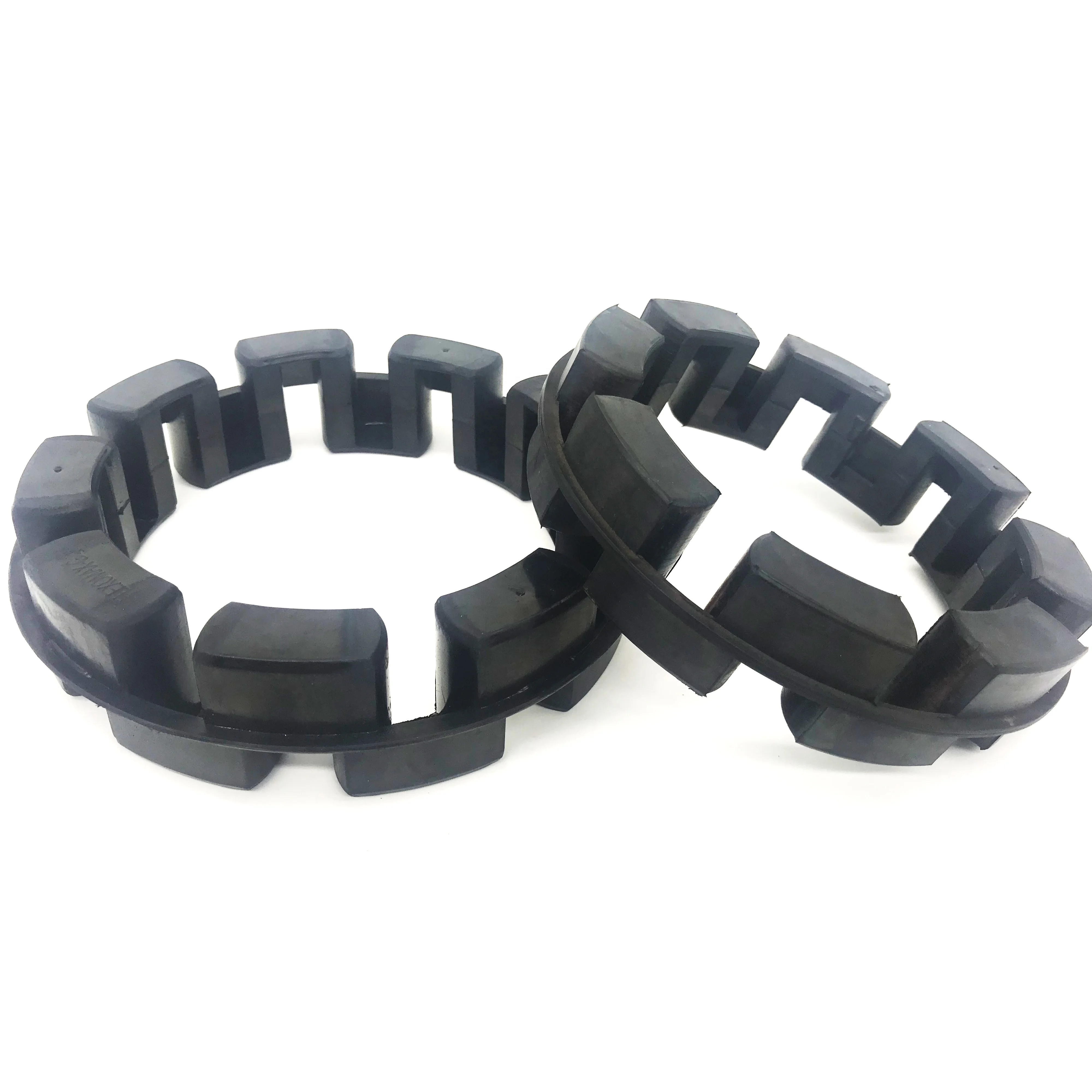 

Gold Seller Screw Industrial Compressor Parts Coupling Element 39236906 for Ingersoll Rand Air-Compressor Parts