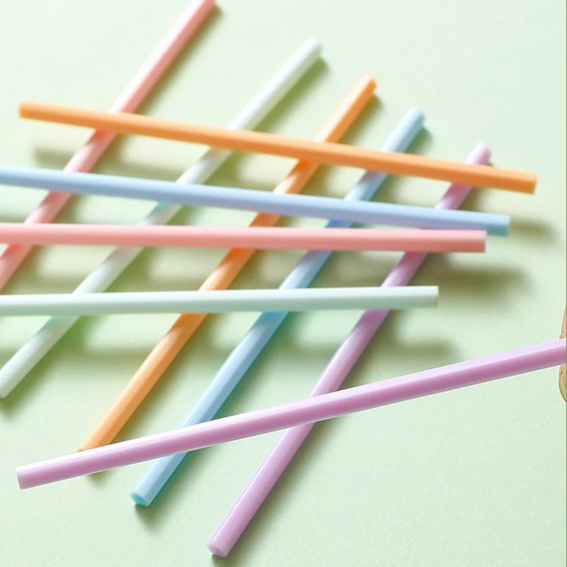 Kids Math Counting Frame - 5 Row Abacus for Kindergarten & 1st Grade, Learn Addition&Subtraction, Educational Toy for Early Math